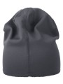 PROJOB 9046 BONNET POLAIRE /api/colors/f07121ee-2ff0-449a-ab59-79be9a11aa30 personnalisable
