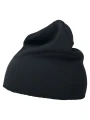 PROJOB 9046 BONNET POLAIRE /api/colors/b9fdad4a-5e94-45cb-8c03-c08b349b28c3 personnalisable