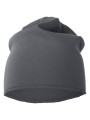 PROJOB 9046 BONNET POLAIRE /api/colors/f07121ee-2ff0-449a-ab59-79be9a11aa30 personnalisable