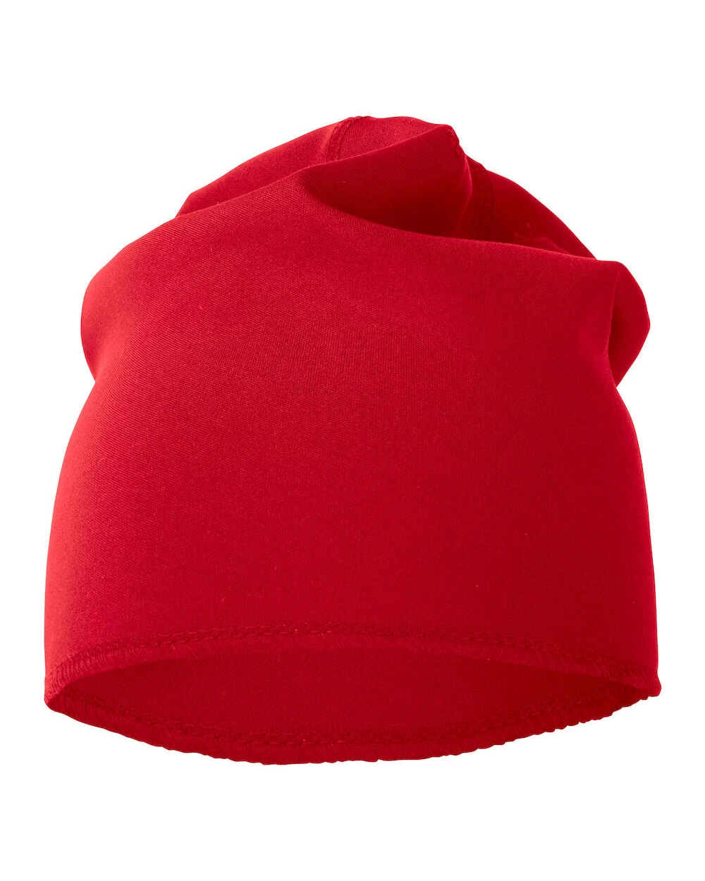Mutsen PROJOB 9046 FLEECE MUTS voor bedrukking &amp; borduring