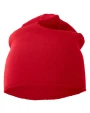Mutsen PROJOB 9046 FLEECE MUTS voor bedrukking &amp; borduring