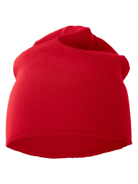PROJOB 9046 BONNET POLAIRE /api/colors/c953313a-9c9d-493b-934e-ddcf8fada2ae personnalisable