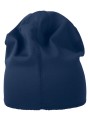 PROJOB 9046 BONNET POLAIRE /api/colors/b68891a9-1d28-4f7a-8deb-775c45027afd personnalisable