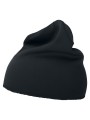 PROJOB 9046 BONNET POLAIRE /api/colors/b9fdad4a-5e94-45cb-8c03-c08b349b28c3 personnalisable
