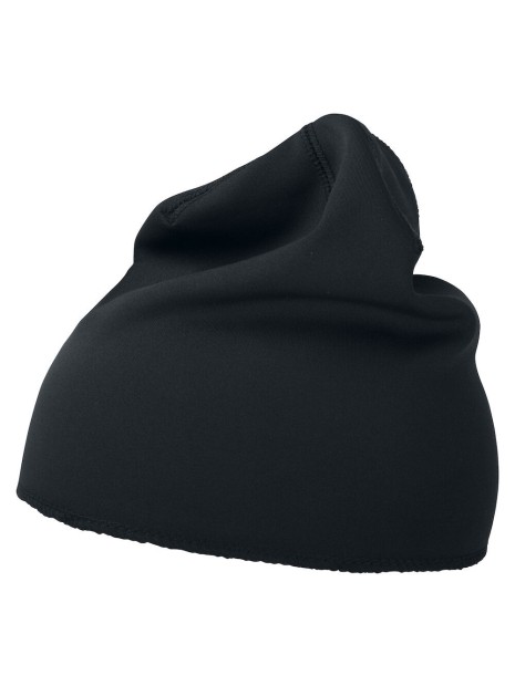 PROJOB 9046 BONNET POLAIRE /api/colors/b9fdad4a-5e94-45cb-8c03-c08b349b28c3 personnalisable