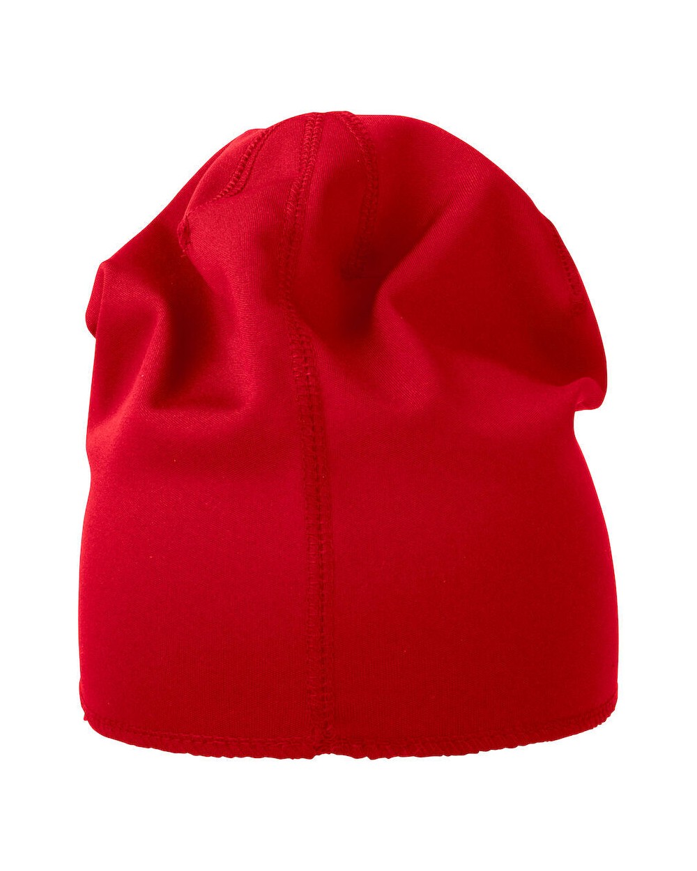 PROJOB 9046 MICROFLEECE MÜTZE Mützen personalisierbar