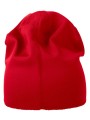 PROJOB 9046 BONNET POLAIRE /api/colors/c953313a-9c9d-493b-934e-ddcf8fada2ae personnalisable