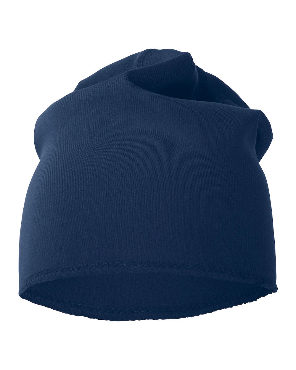 Mutsen PROJOB 9046 FLEECE MUTS voor bedrukking &amp; borduring