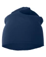 Bonnets personnalisable PROJOB 9046 BONNET POLAIRE