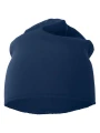 PROJOB 9046 BONNET POLAIRE /api/colors/b68891a9-1d28-4f7a-8deb-775c45027afd personnalisable