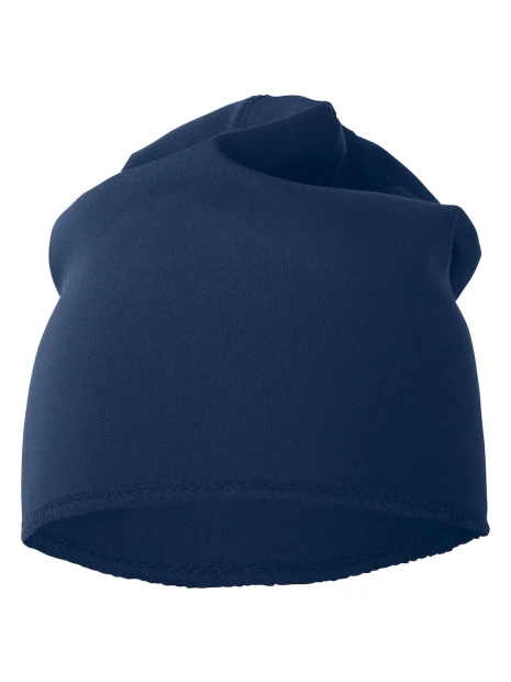 PROJOB 9046 BONNET POLAIRE /api/colors/b68891a9-1d28-4f7a-8deb-775c45027afd personnalisable