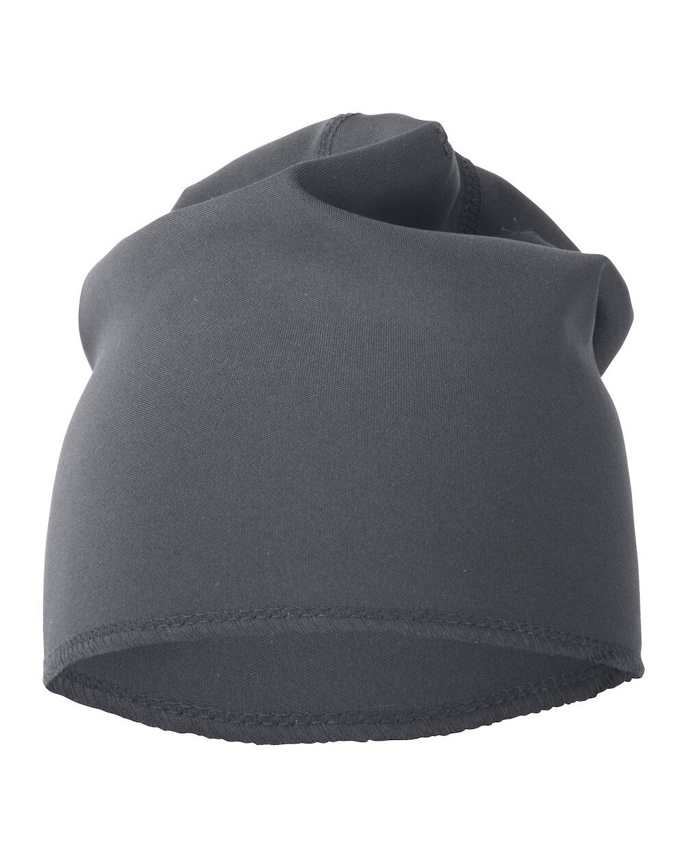 Bonnets personnalisable PROJOB 9046 BONNET POLAIRE