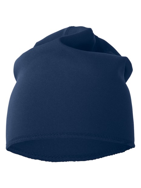 PROJOB 9046 BONNET POLAIRE /api/colors/b68891a9-1d28-4f7a-8deb-775c45027afd personnalisable