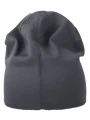 PROJOB 9046 BONNET POLAIRE /api/colors/f07121ee-2ff0-449a-ab59-79be9a11aa30 personnalisable