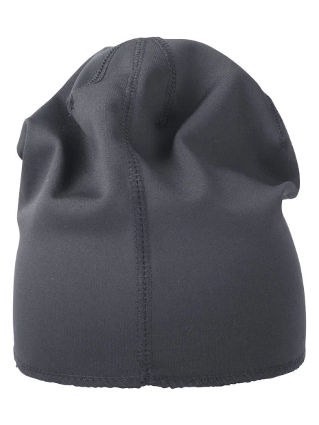 PROJOB 9046 BONNET POLAIRE /api/colors/f07121ee-2ff0-449a-ab59-79be9a11aa30 personnalisable