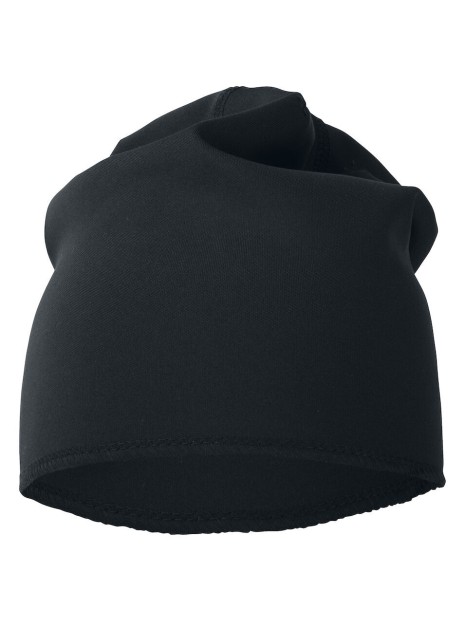 PROJOB 9046 BONNET POLAIRE /api/colors/b9fdad4a-5e94-45cb-8c03-c08b349b28c3 personnalisable