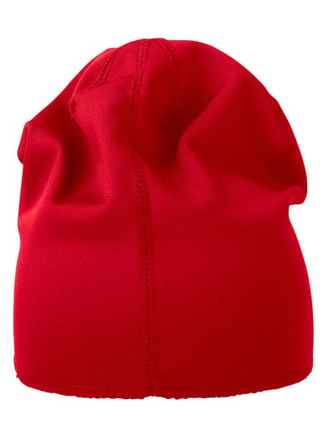 PROJOB 9046 BONNET POLAIRE /api/colors/c953313a-9c9d-493b-934e-ddcf8fada2ae personnalisable