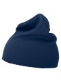 PROJOB 9046 BONNET POLAIRE /api/colors/b68891a9-1d28-4f7a-8deb-775c45027afd personnalisable