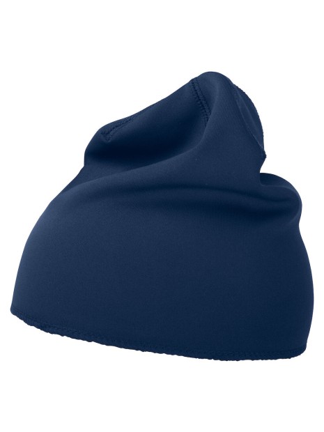 PROJOB 9046 BONNET POLAIRE /api/colors/b68891a9-1d28-4f7a-8deb-775c45027afd personnalisable