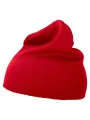 PROJOB 9046 BONNET POLAIRE /api/colors/c953313a-9c9d-493b-934e-ddcf8fada2ae personnalisable