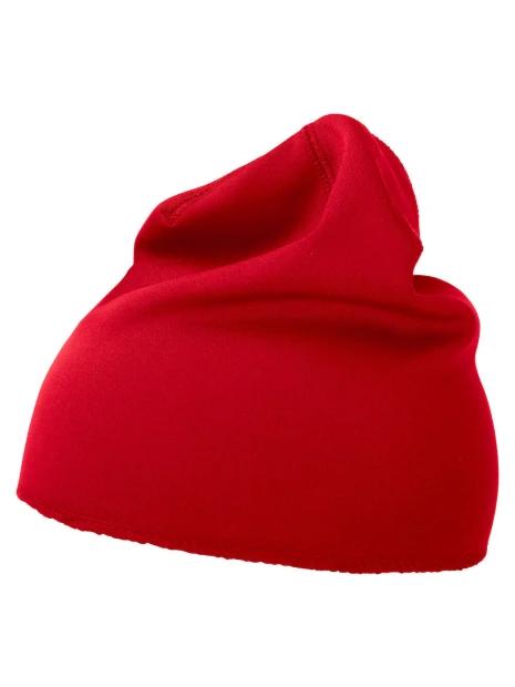 PROJOB 9046 BONNET POLAIRE /api/colors/c953313a-9c9d-493b-934e-ddcf8fada2ae personnalisable