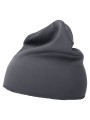 PROJOB 9046 BONNET POLAIRE /api/colors/f07121ee-2ff0-449a-ab59-79be9a11aa30 personnalisable