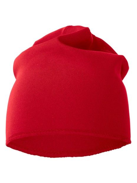 PROJOB 9046 BONNET POLAIRE /api/colors/c953313a-9c9d-493b-934e-ddcf8fada2ae personnalisable