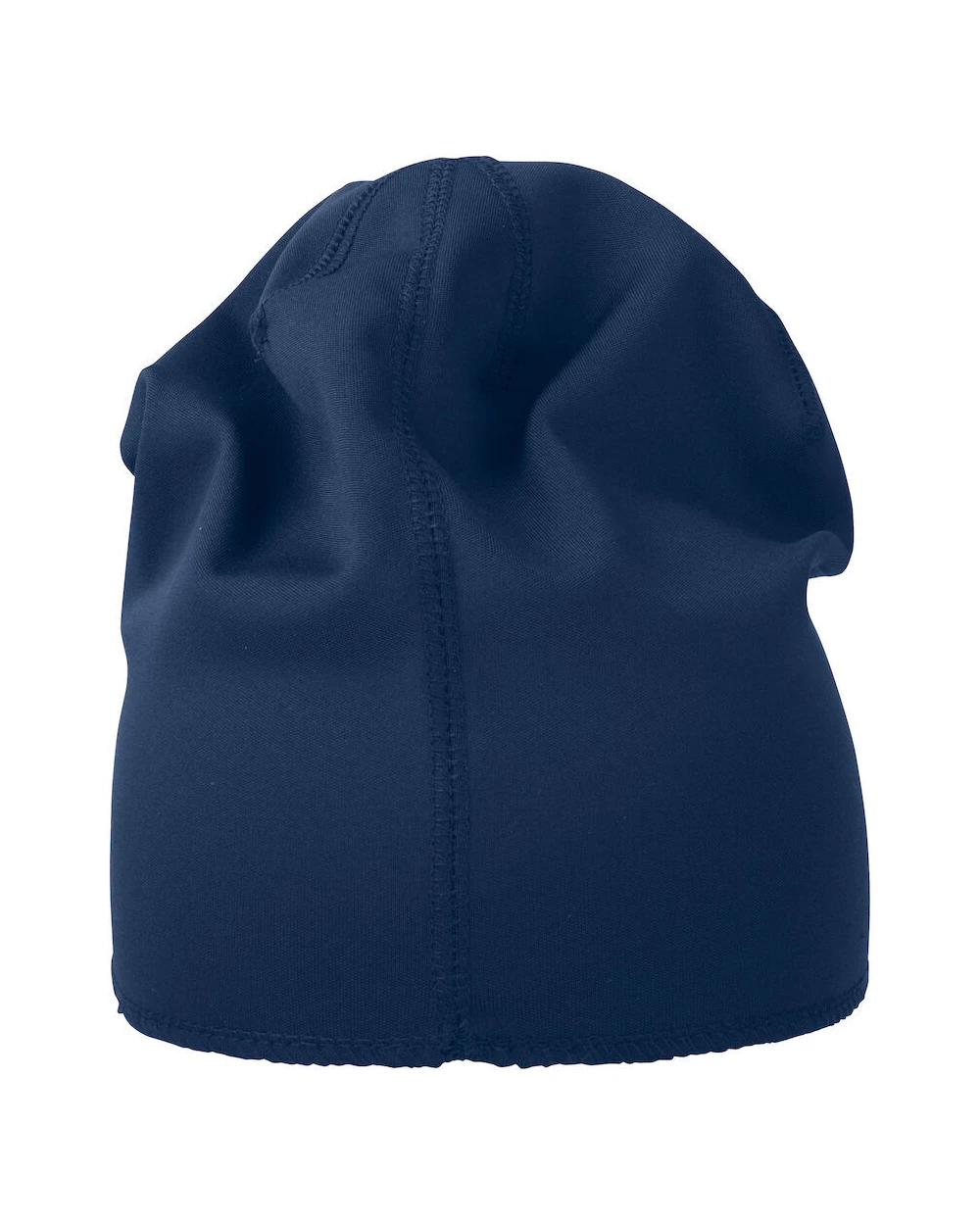 PROJOB 9046 MICROFLEECE MÜTZE Mützen personalisierbar