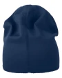 Mutsen PROJOB 9046 FLEECE MUTS voor bedrukking &amp; borduring