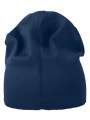 PROJOB 9046 BONNET POLAIRE /api/colors/b68891a9-1d28-4f7a-8deb-775c45027afd personnalisable