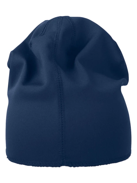 PROJOB 9046 BONNET POLAIRE /api/colors/b68891a9-1d28-4f7a-8deb-775c45027afd personnalisable