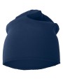 PROJOB 9046 MICROFLEECE MÜTZE Mützen personalisierbar