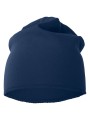 PROJOB 9046 BONNET POLAIRE /api/colors/b68891a9-1d28-4f7a-8deb-775c45027afd personnalisable