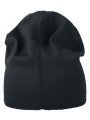 PROJOB 9046 BONNET POLAIRE /api/colors/b9fdad4a-5e94-45cb-8c03-c08b349b28c3 personnalisable