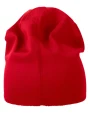 Mutsen PROJOB 9046 FLEECE MUTS voor bedrukking &amp; borduring