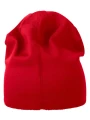 PROJOB 9046 BONNET POLAIRE /api/colors/c953313a-9c9d-493b-934e-ddcf8fada2ae personnalisable