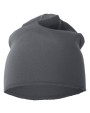 Bonnets personnalisable PROJOB 9046 BONNET POLAIRE