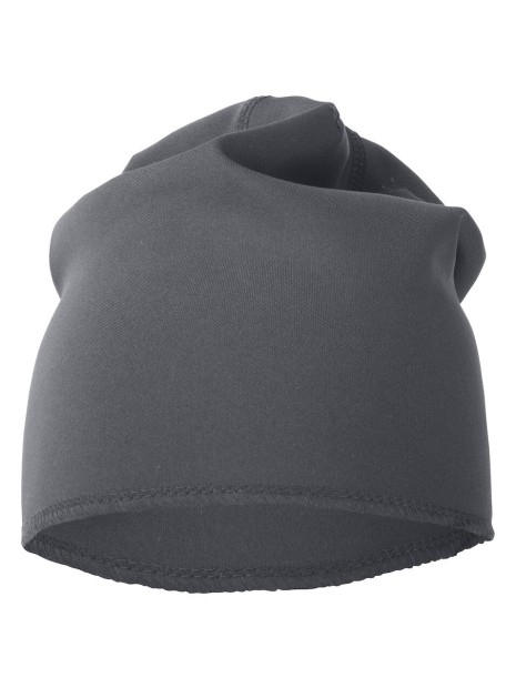 PROJOB 9046 BONNET POLAIRE /api/colors/f07121ee-2ff0-449a-ab59-79be9a11aa30 personnalisable