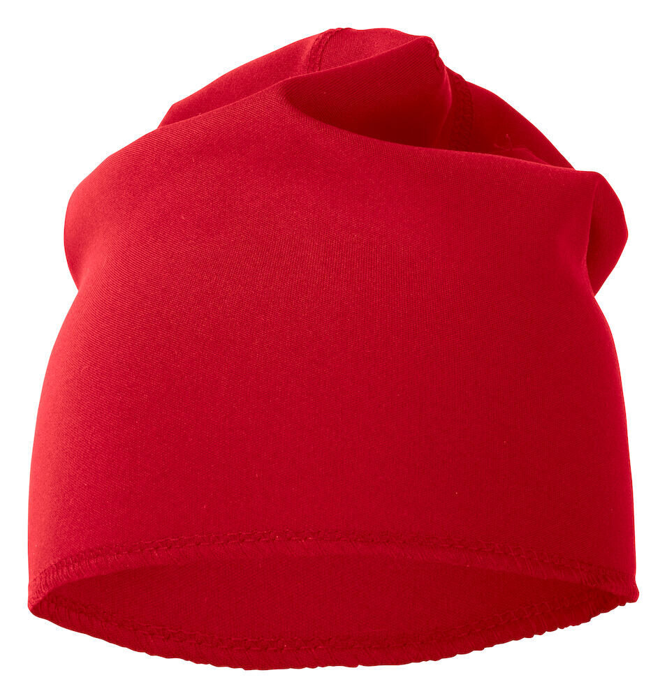 Bonnets personnalisable PROJOB 9046 BONNET POLAIRE