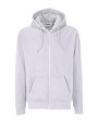 Sweaters & hoodies UTOPIC Unisex Hooded Jacket voor bedrukking &amp; borduring