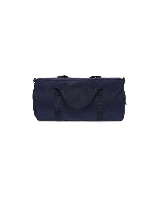 Sacs & Bagagerie personnalisable As Colour Duffel Bag