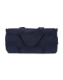 Sacs & Bagagerie personnalisable As Colour Duffel Bag