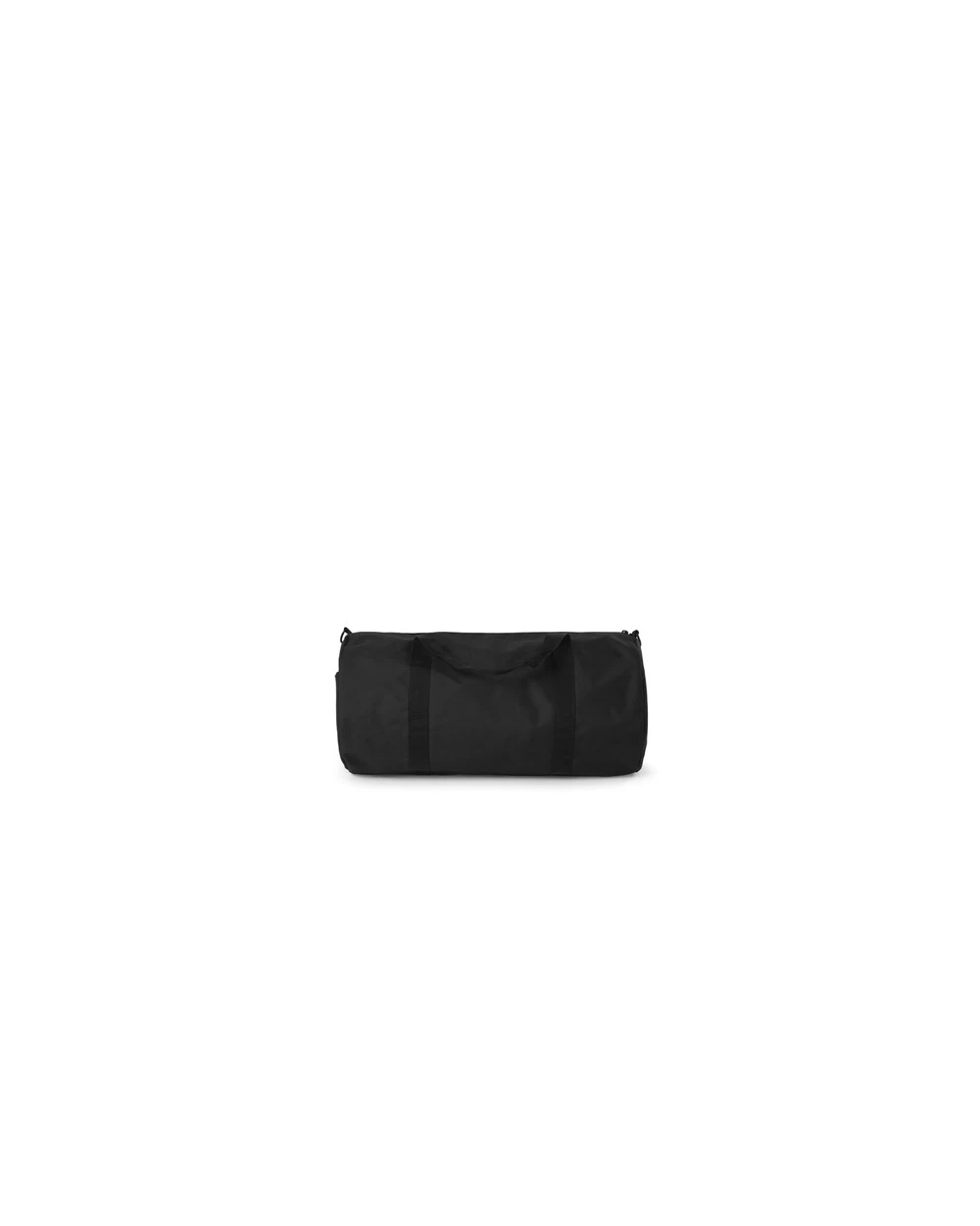 AS COLOUR Duffel Bag Taschen personalisierbar