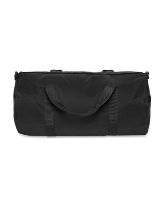 Sacs & Bagagerie personnalisable As Colour Duffel Bag