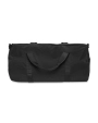 Sacs & Bagagerie personnalisable As Colour Duffel Bag