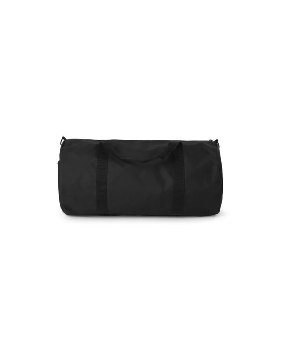 Sacs & Bagagerie personnalisable As Colour Duffel Bag