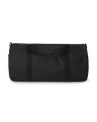Sacs & Bagagerie personnalisable As Colour Duffel Bag