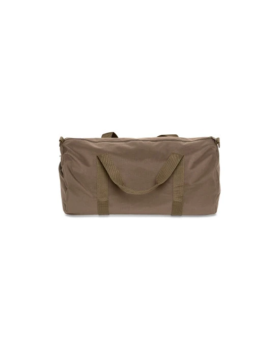 Sacs & Bagagerie personnalisable As Colour Duffel Bag