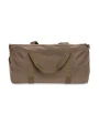 Sacs & Bagagerie personnalisable As Colour Duffel Bag
