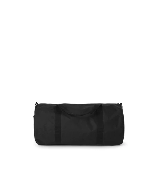 Sacs & Bagagerie personnalisable As Colour Duffel Bag